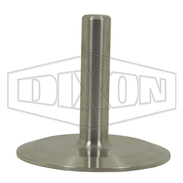 Side-Entry Filter/Strainer Replacement Parts